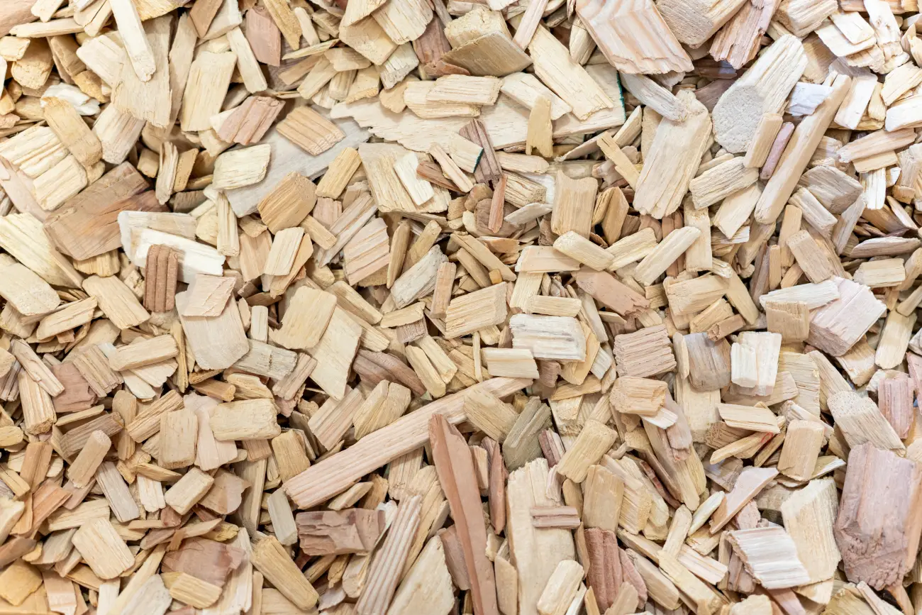 zrebki info zrebki info